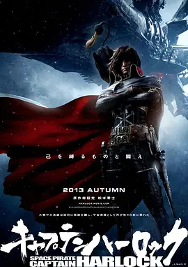 综合九九