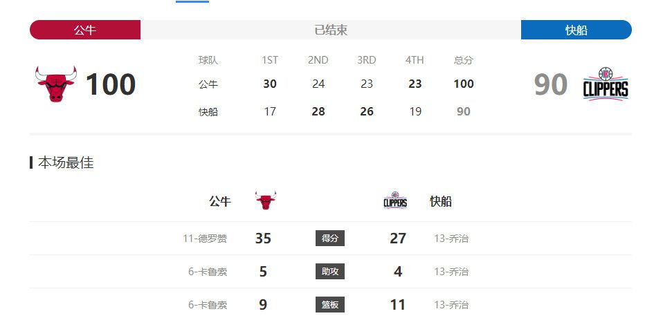 香蕉久久久