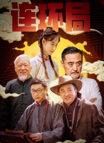 av香港经典三级级在线